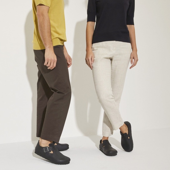 Birkenstock London size 37 - Picture 5 of 5